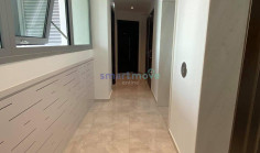 3 bedroom apartment for rent sea views 100m to beach Limassol 