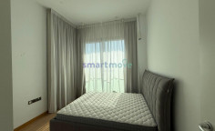 3 bedroom apartment for rent sea views 100m to beach Limassol 