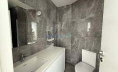 3 bedroom apartment for rent sea views 100m to beach Limassol 