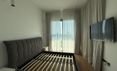 3 bedroom apartment for rent sea views 100m to beach Limassol 