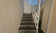 Spacious two beds apartment for sale in Paralimni