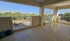 Spacious two beds apartment for sale in Paralimni