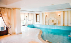 7 bedroom house to rent in Dali