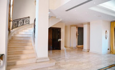7 bedroom house to rent in Dali