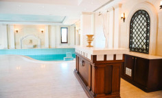 7 bedroom house to rent in Dali