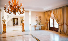 7 bedroom house to rent in Dali