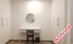 3 bedroom house to rent in Latsia