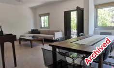 3 bedroom house to rent in Latsia