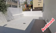 3 bedroom house to rent in Latsia