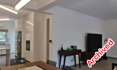 3 bedroom house to rent in Latsia