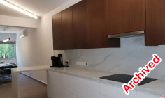 3 bedroom house to rent in Latsia