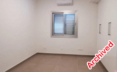 3 bedroom house to rent in Latsia