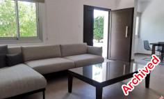 3 bedroom house to rent in Latsia