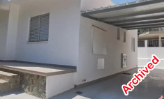 3 bedroom house to rent in Latsia