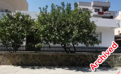 3 bedroom house to rent in Latsia