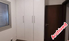 3 bedroom house to rent in Latsia