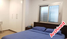 3 bedroom house to rent in Latsia