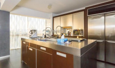 3 bedroom apartment 180 m2 for sale in Strovolos