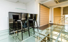 3 bedroom apartment 180 m2 for sale in Strovolos