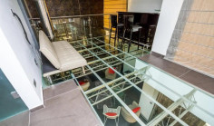 3 bedroom apartment 180 m2 for sale in Strovolos