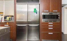 3 bedroom apartment 180 m2 for sale in Strovolos