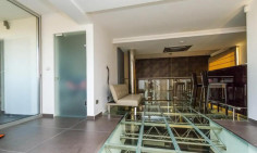 3 bedroom apartment 180 m2 for sale in Strovolos
