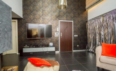 3 bedroom apartment 180 m2 for sale in Strovolos