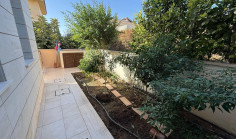 4 bedroom house to rent in Platy