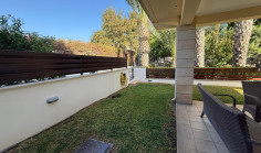 4 bedroom house to rent in Platy