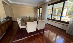 4 bedroom house to rent in Platy