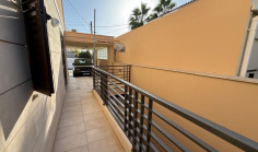 4 bedroom house to rent in Platy