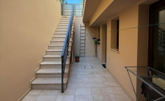 4 bedroom house to rent in Platy