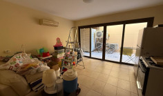 4 bedroom house to rent in Platy