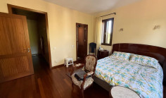 4 bedroom house to rent in Platy