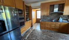 4 bedroom house for sale in Platy