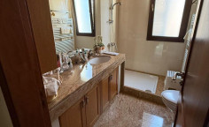 4 bedroom house for sale in Platy