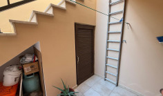 4 bedroom house for sale in Platy