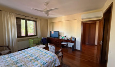 4 bedroom house for sale in Platy