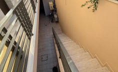 4 bedroom house for sale in Platy