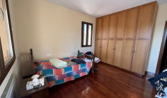 4 bedroom house for sale in Platy