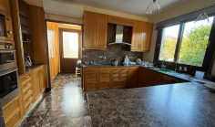 4 bedroom house for sale in Platy