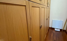 4 bedroom house for sale in Platy