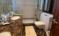 4 bedroom house for sale in Platy