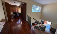 4 bedroom house for sale in Platy