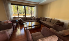 4 bedroom house for sale in Platy