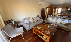 4 bedroom house for sale in Platy
