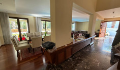 4 bedroom house for sale in Platy