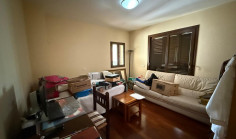 4 bedroom house for sale in Platy
