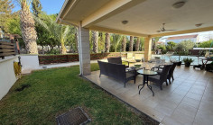 4 bedroom house for sale in Platy