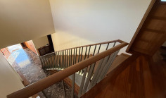 4 bedroom house for sale in Platy